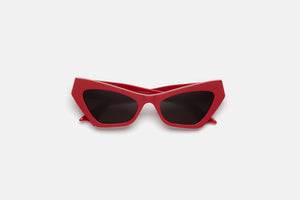 Zelaryth Red - Retrosuperfuture - — 1