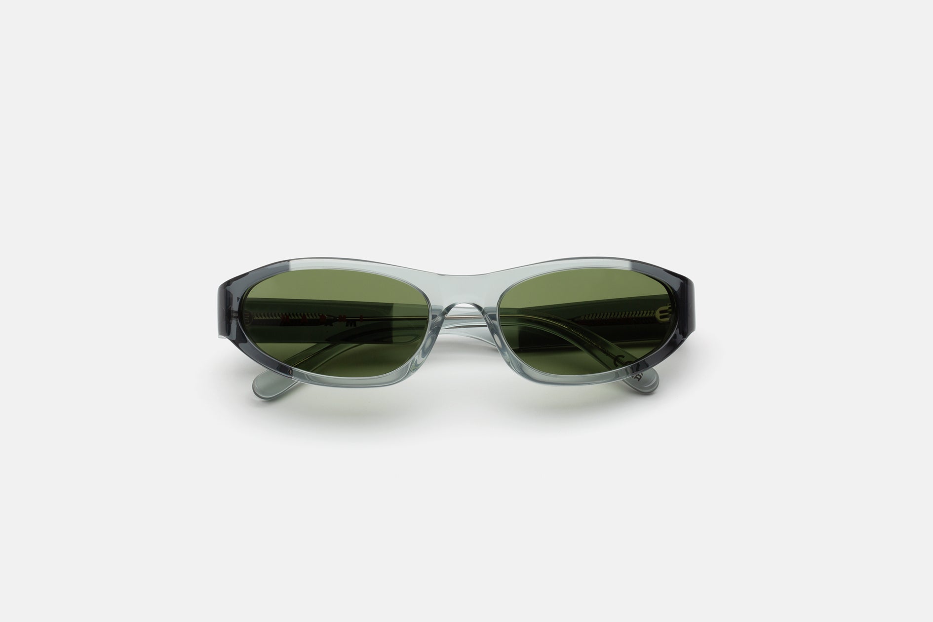Yozamei Shades Of Grey - Retrosuperfuture -