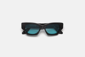 Tono Fiammato - Retrosuperfuture - — 1