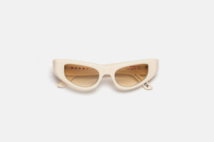 Netherworld Off-White - Retrosuperfuture - — 1