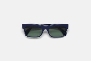 Angdoa Deep Blue - Retrosuperfuture - — 1