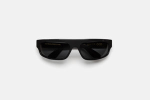 Zam Black - Retrosuperfuture - — 1
