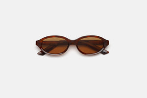 Parola Havana Diversa - Retrosuperfuture - — 1