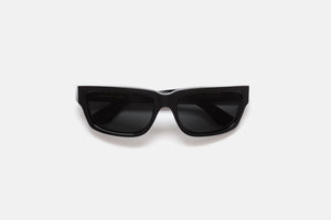 Thelonius Black - Retrosuperfuture - — 1