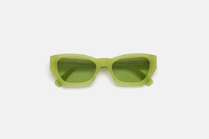 Amata Estate Menta - Retrosuperfuture - — 1