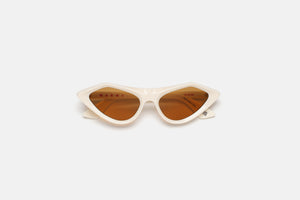 Tikbarri Cream - Retrosuperfuture - — 1
