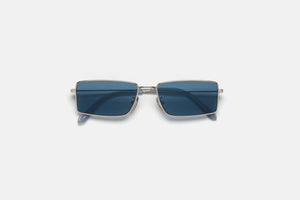 Chopper Light Blue - Retrosuperfuture - — 1
