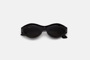 Zytherin Black - Retrosuperfuture - — 1