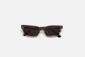 Floosa Chocolate Horn - Retrosuperfuture - — 1