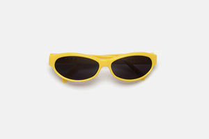 Ouzoud Yellow - Retrosuperfuture - — 1