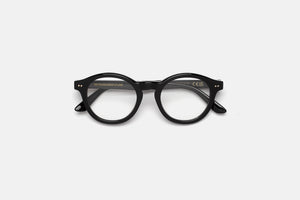 Numero 129 Black - Retrosuperfuture - — 1