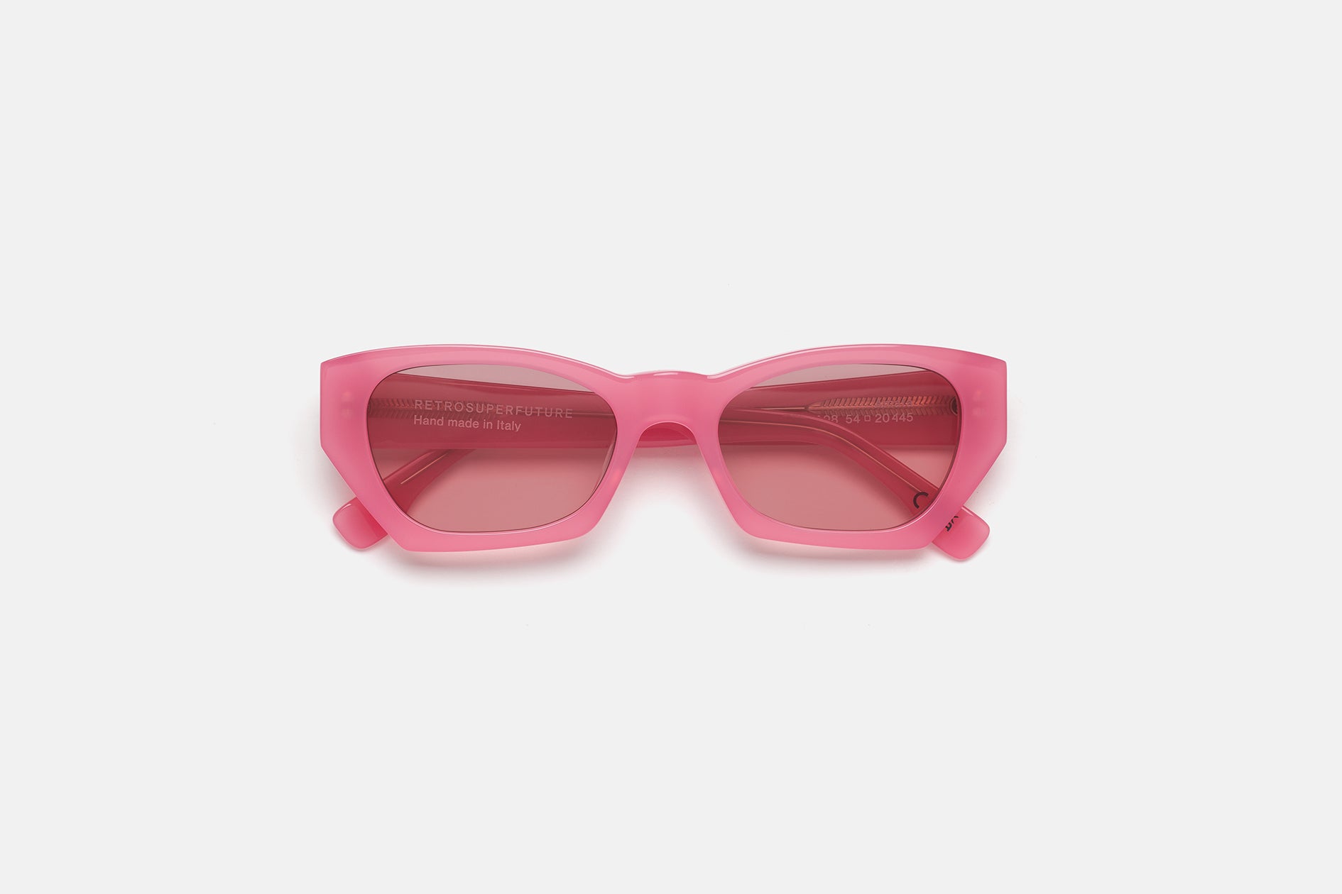 Amata Estate Fragola - Retrosuperfuture -