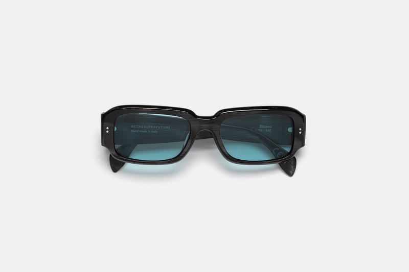 Etrusco Fiammato - Retrosuperfuture -