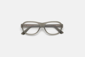 Azotl Light Grey - Retrosuperfuture - — 1