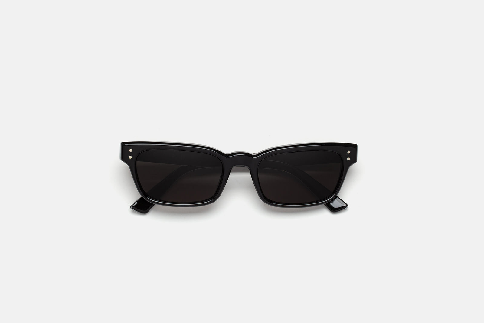 Floosa Black - Retrosuperfuture -