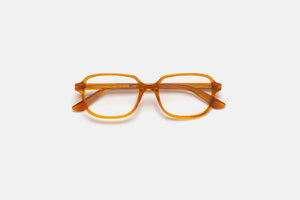 Numero 05 Orange - Retrosuperfuture - — 1
