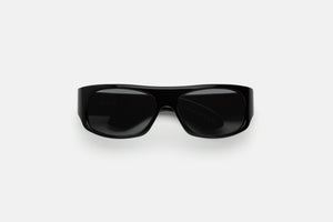 Uailus Black - Retrosuperfuture - — 1