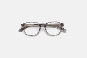 Numero 02 Light Grey - Retrosuperfuture - — 1