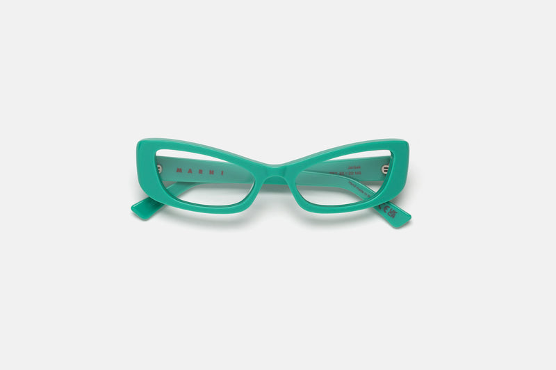 Jarbek Green - Retrosuperfuture -