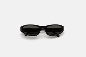 Yozamei Black - Retrosuperfuture - — 1