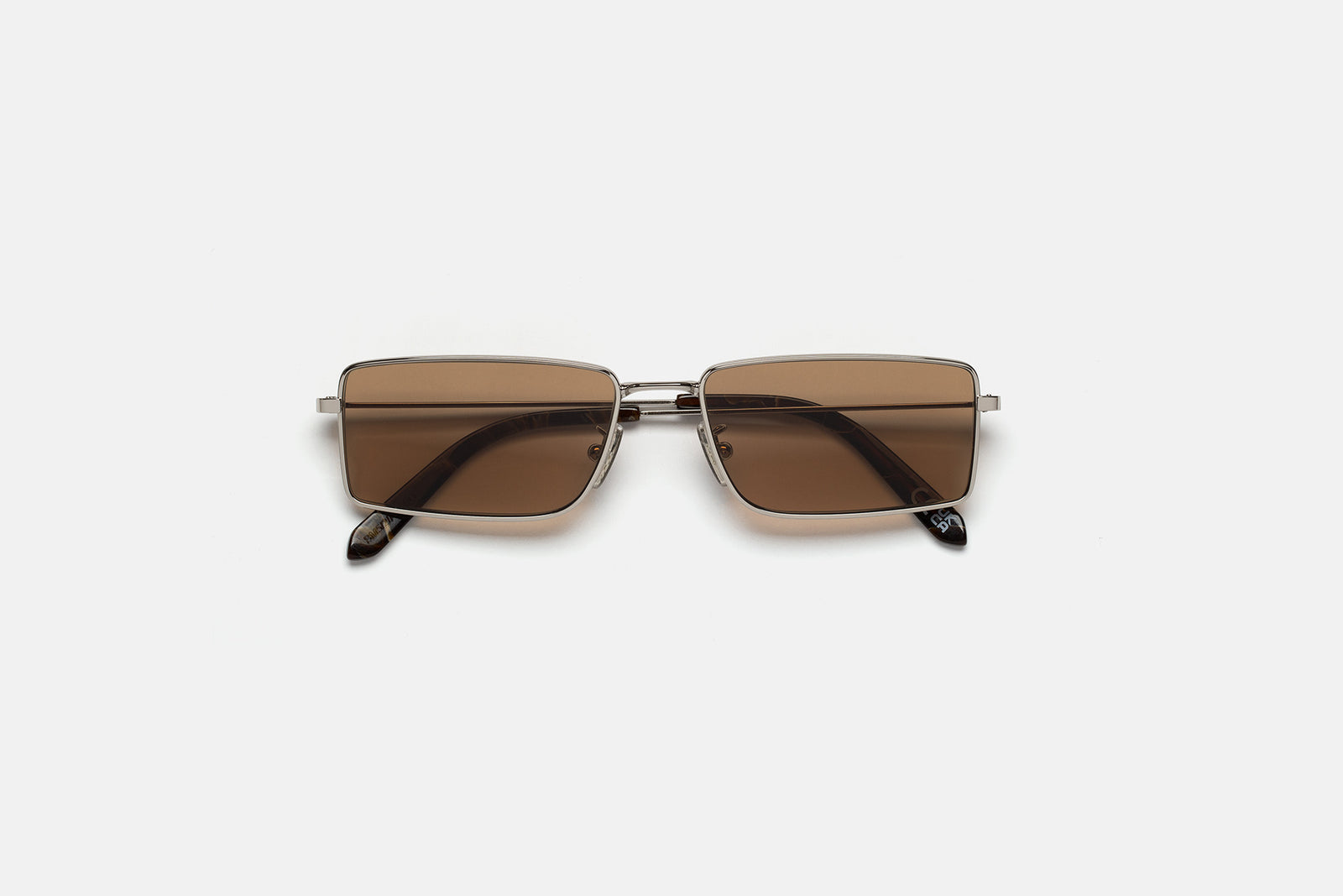 Chopper Brown Marble - Retrosuperfuture -