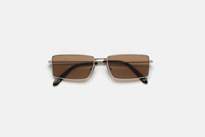 Chopper Brown Marble - Retrosuperfuture - — 1