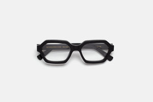 Pooch Optical Nero - Retrosuperfuture - — 1