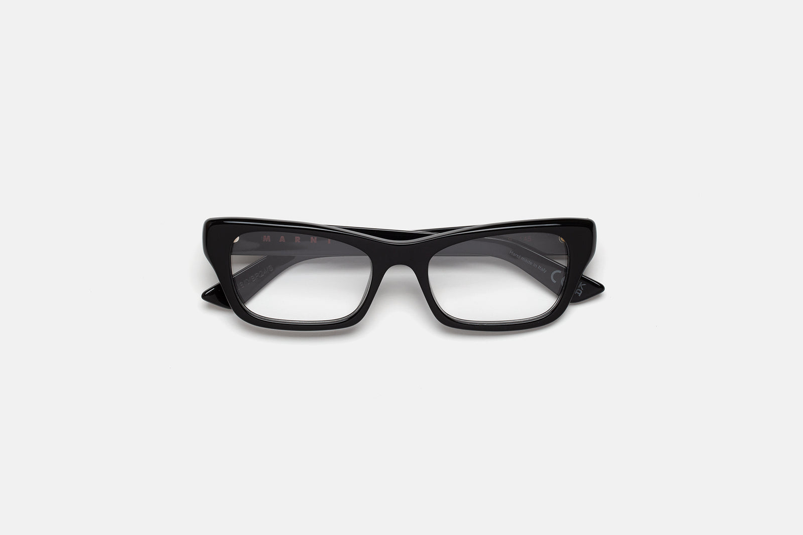Akelu Black - Retrosuperfuture -