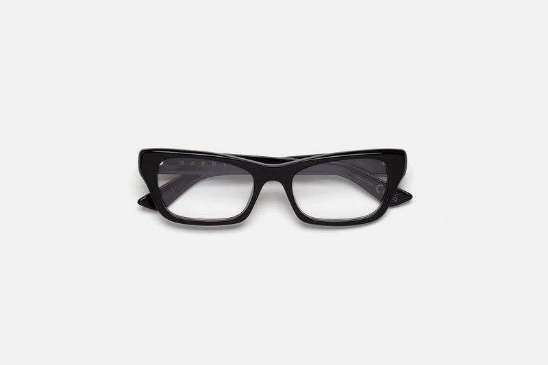 Akelu Black - Retrosuperfuture -