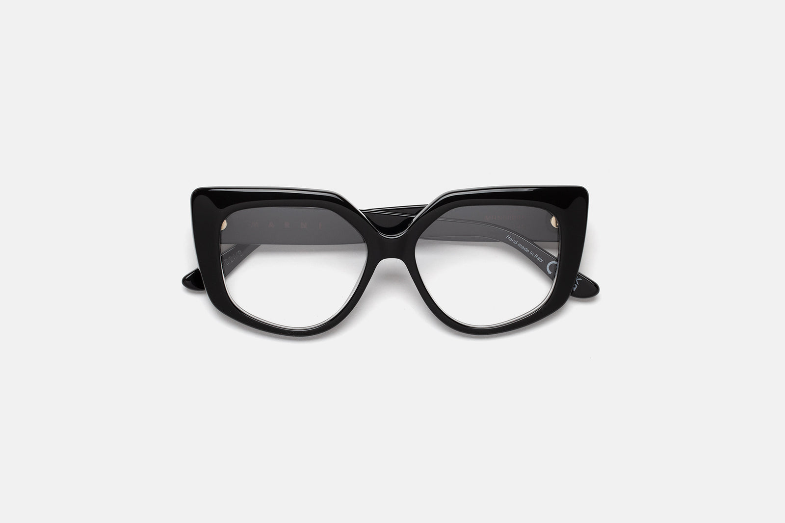 Zvier Black - Retrosuperfuture -