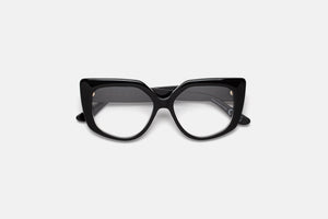 Zvier Black - Retrosuperfuture - — 1