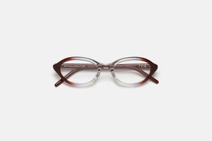 Numero 145 Side Fade - Retrosuperfuture - — 1