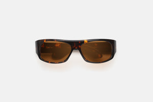 Uailus Burnt Havana - Retrosuperfuture - — 1