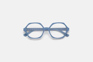 Nabaro Light Blue - Retrosuperfuture - — 1