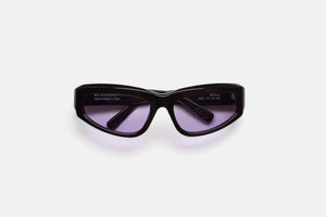 Motore Metallic Coco - Retrosuperfuture - — 1