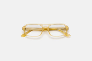 Numero 128 Cremoso Q - Retrosuperfuture - — 1