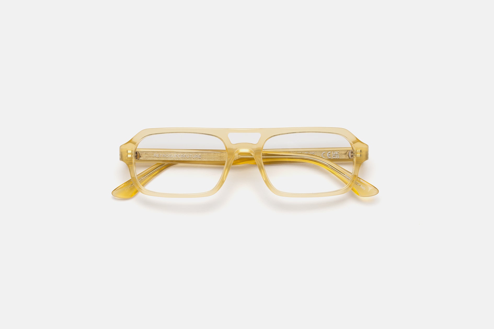 Numero 128 Cremoso Q