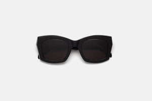 Komori Black - Retrosuperfuture - — 1