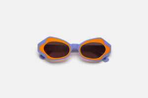 Unlahand Lilac - Retrosuperfuture - — 1