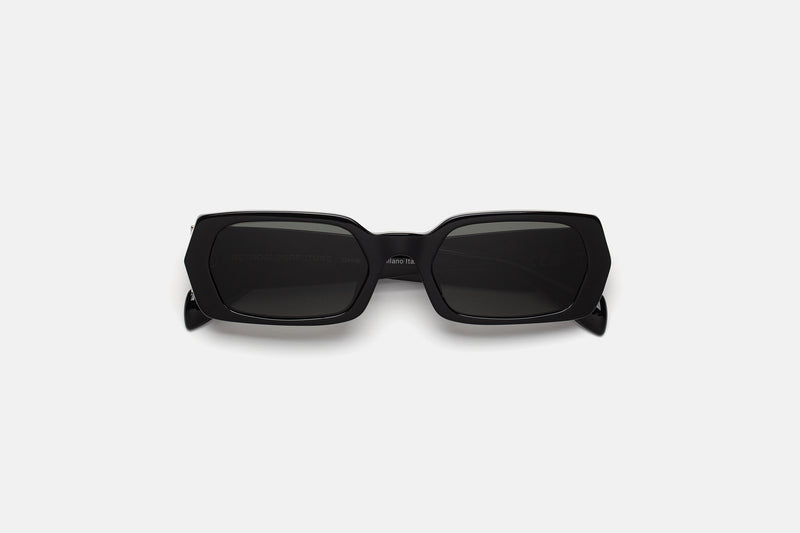 L'Altro Black - Retrosuperfuture -
