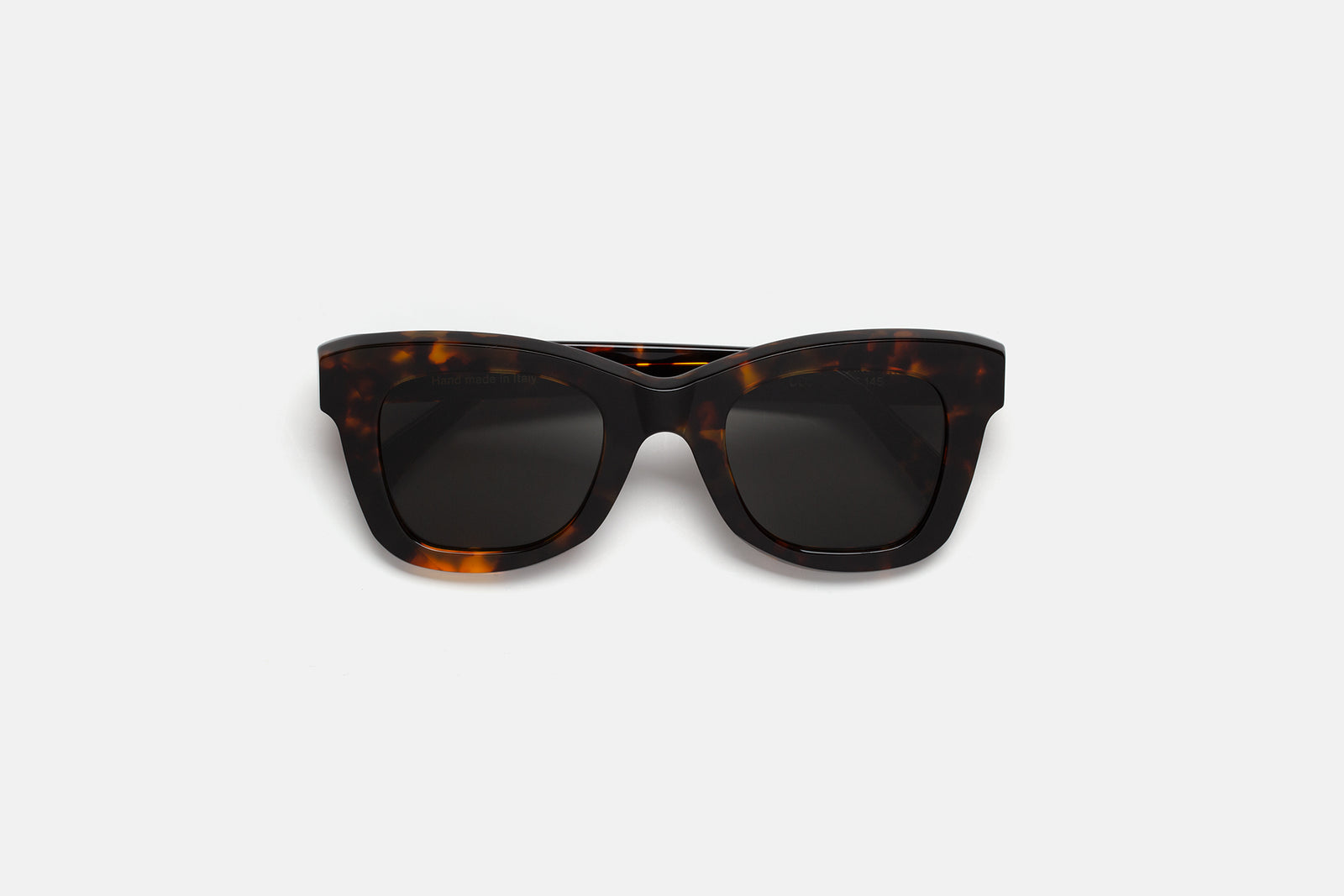 Altura Burnt Havana - Retrosuperfuture -