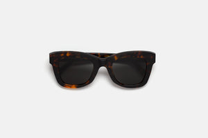 Altura Burnt Havana - Retrosuperfuture - — 1