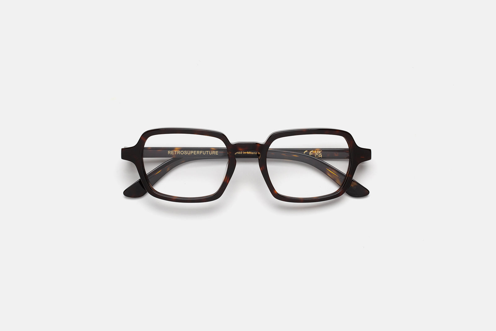 Numero 141 Havana - Retrosuperfuture -