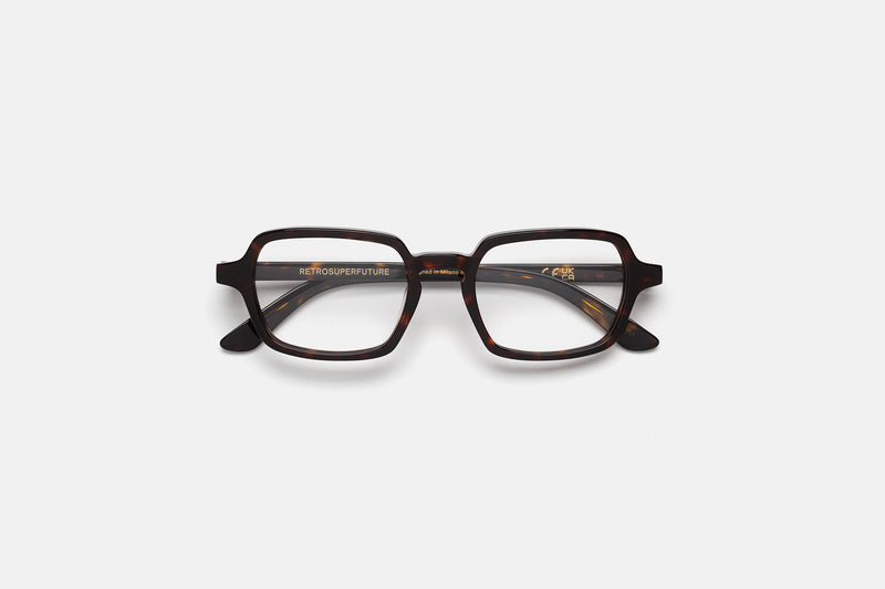 Numero 141 Havana - Retrosuperfuture -