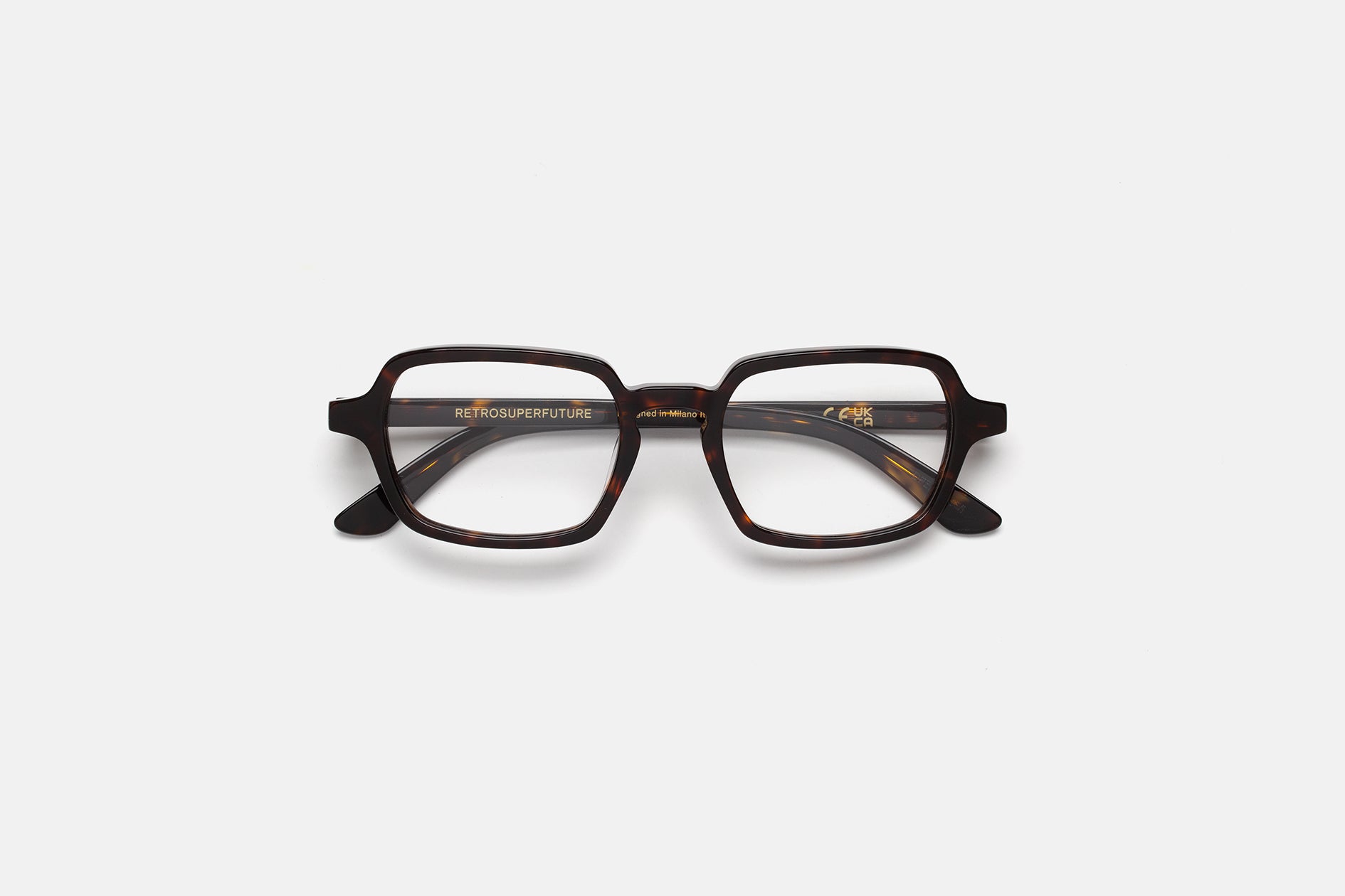 Numero 141 Havana - Retrosuperfuture -