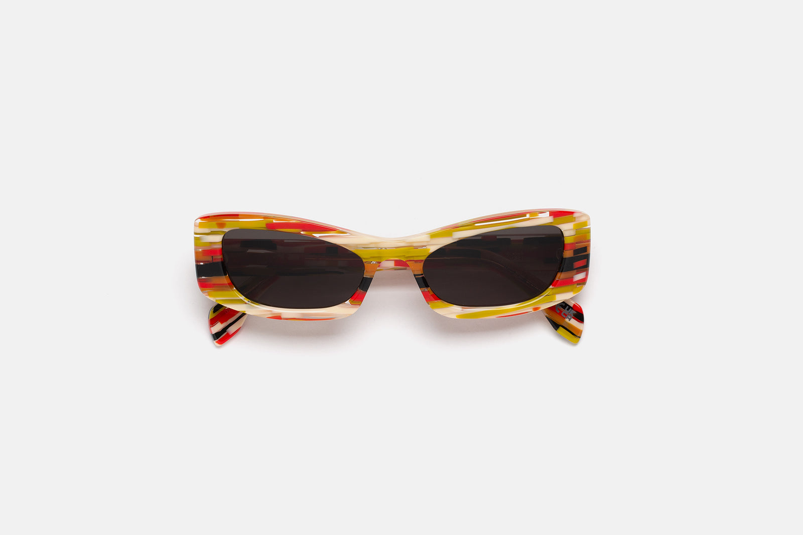 Nyama Stripes - Retrosuperfuture -
