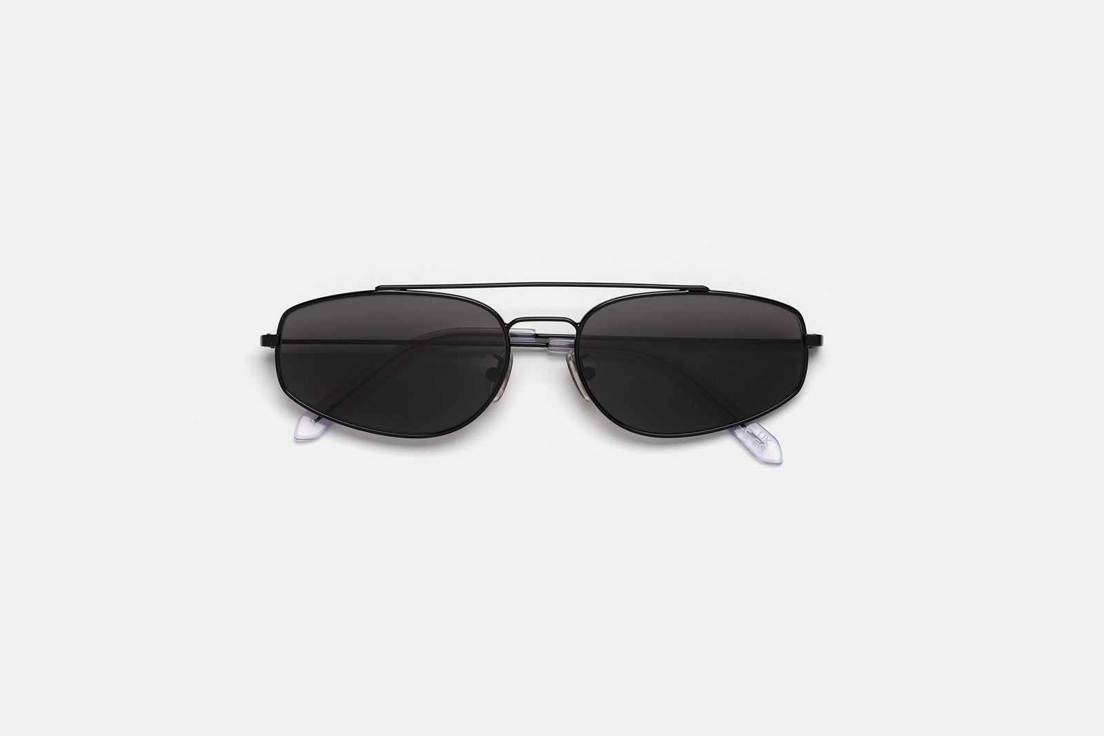 Tema 2.0 Black - Retrosuperfuture -