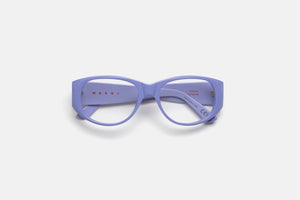 Orinoco Optical Lilac - Retrosuperfuture - — 1