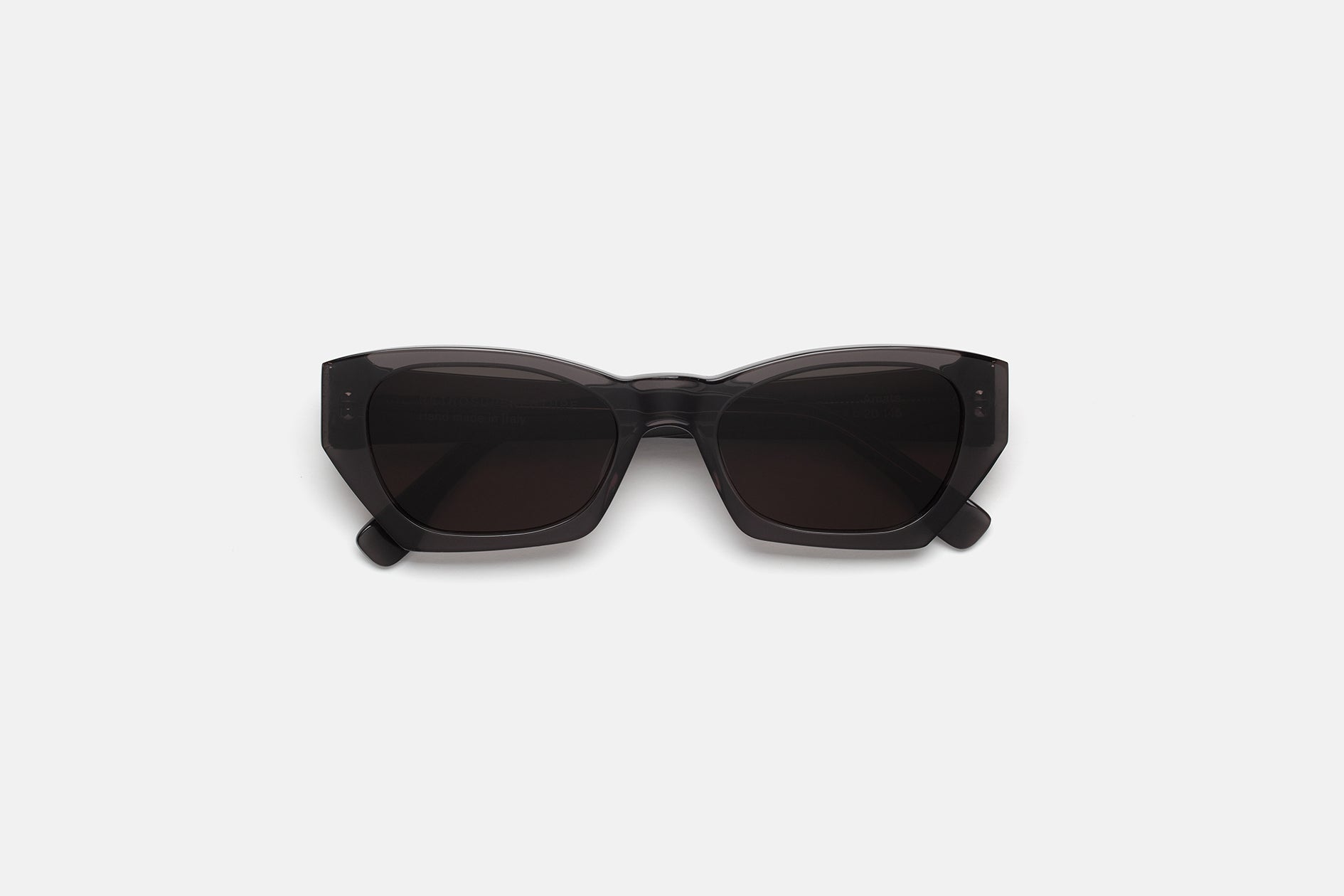Amata Estate Liquirizia - Retrosuperfuture -