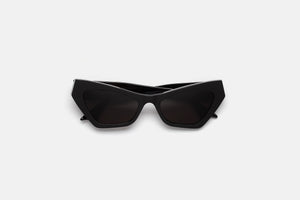 Zelaryth Black — 1